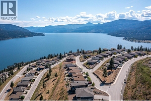 8940 Hampshire Crescent Lot# 19 - Photo 8