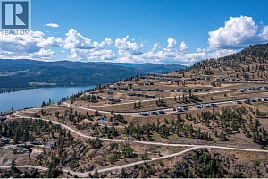 8940 Hampshire Crescent Lot# 19 - Photo 9