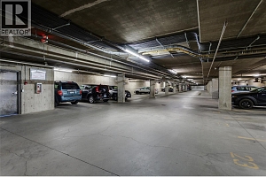 1475 Glenmore Road N Unit# 205A - Photo 20