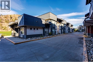 1475 Glenmore Road N Unit# 205A - Photo 21