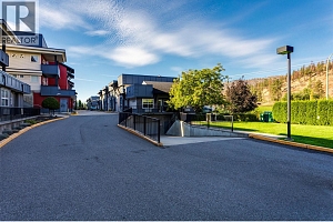 1475 Glenmore Road N Unit# 205A - Photo 3