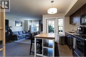 1475 Glenmore Road N Unit# 205A - Photo 4