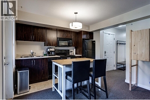 1475 Glenmore Road N Unit# 205A - Photo 6