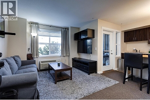 1475 Glenmore Road N Unit# 205A - Photo 9