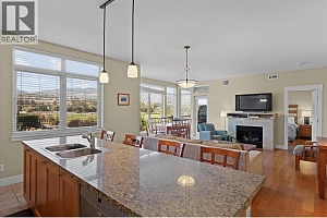 4205 Gellatly Road Unit# 301 - Photo 13