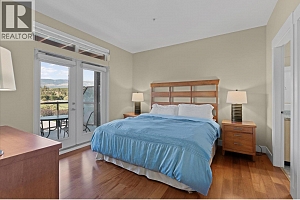 4205 Gellatly Road Unit# 301 - Photo 14