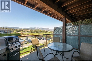 4205 Gellatly Road Unit# 301 - Photo 20