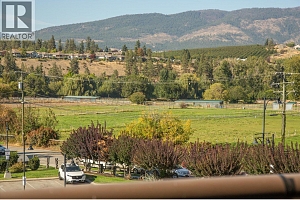 4205 Gellatly Road Unit# 301 - Photo 23