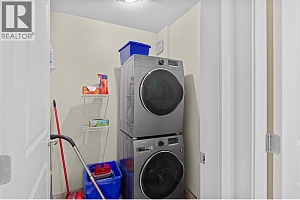 4205 Gellatly Road Unit# 301 - Photo 25