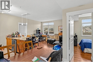 4205 Gellatly Road Unit# 301 - Photo 27