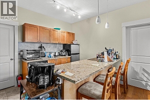 4205 Gellatly Road Unit# 301 - Photo 29