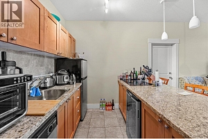 4205 Gellatly Road Unit# 301 - Photo 30