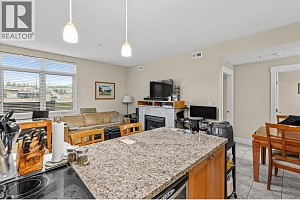 4205 Gellatly Road Unit# 301 - Photo 31