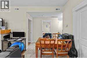 4205 Gellatly Road Unit# 301 - Photo 32