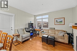 4205 Gellatly Road Unit# 301 - Photo 33