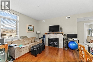 4205 Gellatly Road Unit# 301 - Photo 34