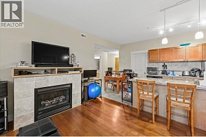 4205 Gellatly Road Unit# 301 - Photo 35