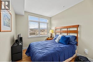 4205 Gellatly Road Unit# 301 - Photo 36