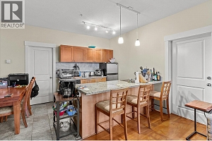 4205 Gellatly Road Unit# 301 - Photo 38