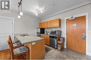 4205 Gellatly Road Unit# 301 - Photo 39