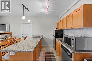 4205 Gellatly Road Unit# 301 - Photo 40