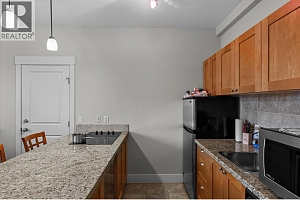 4205 Gellatly Road Unit# 301 - Photo 41