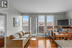 4205 Gellatly Road Unit# 301 - Photo 43