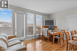 4205 Gellatly Road Unit# 301 - Photo 44