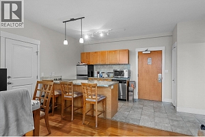 4205 Gellatly Road Unit# 301 - Photo 45