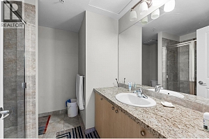 4205 Gellatly Road Unit# 301 - Photo 47