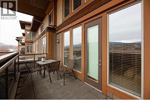 4205 Gellatly Road Unit# 301 - Photo 49