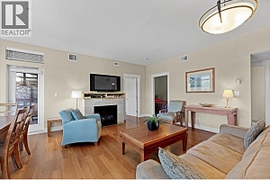 4205 Gellatly Road Unit# 301 - Photo 5