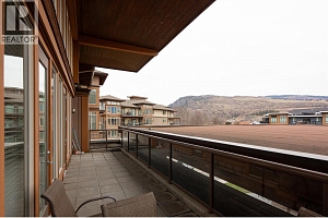 4205 Gellatly Road Unit# 301 - Photo 50