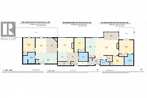 4205 Gellatly Road Unit# 301 - Photo 52