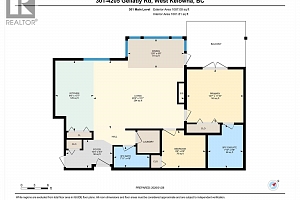 4205 Gellatly Road Unit# 301 - Photo 53