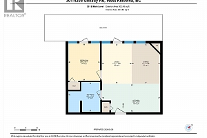 4205 Gellatly Road Unit# 301 - Photo 54