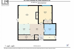 4205 Gellatly Road Unit# 301 - Photo 55