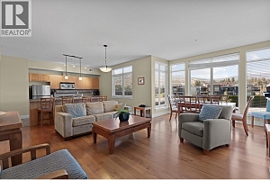 4205 Gellatly Road Unit# 301 - Photo 8