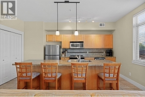 4205 Gellatly Road Unit# 301 - Photo 9