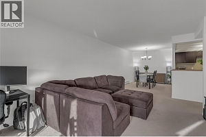 1075 Bernard Avenue Unit# 308 - Photo 10