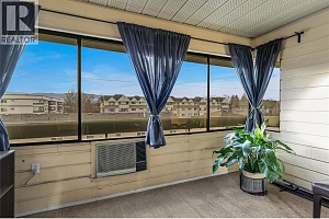 1075 Bernard Avenue Unit# 308 - Photo 11