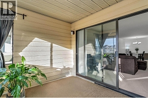 1075 Bernard Avenue Unit# 308 - Photo 12