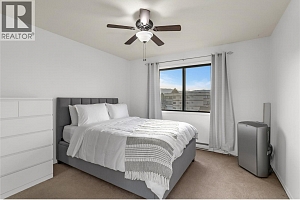 1075 Bernard Avenue Unit# 308 - Photo 13