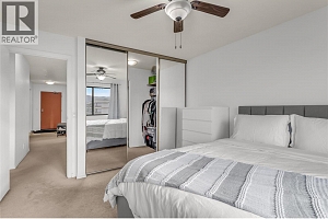 1075 Bernard Avenue Unit# 308 - Photo 14