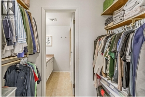 1075 Bernard Avenue Unit# 308 - Photo 15