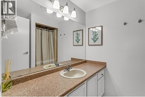 1075 Bernard Avenue Unit# 308 - Photo 16