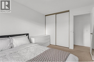 1075 Bernard Avenue Unit# 308 - Photo 17