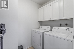 1075 Bernard Avenue Unit# 308 - Photo 19