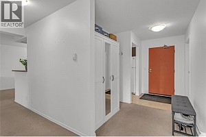 1075 Bernard Avenue Unit# 308 - Photo 21