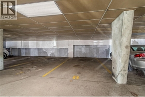 1075 Bernard Avenue Unit# 308 - Photo 23